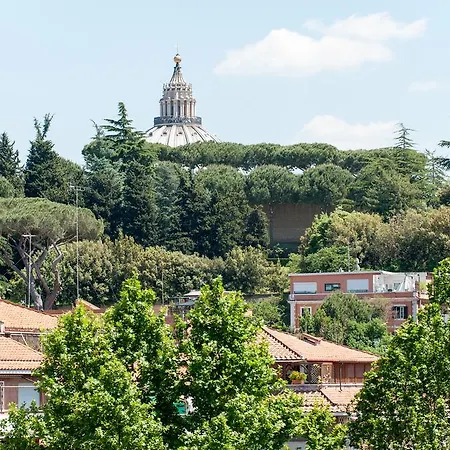 La Lanterna Di San Pietro-2