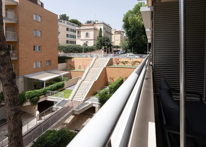 Ancient Rome