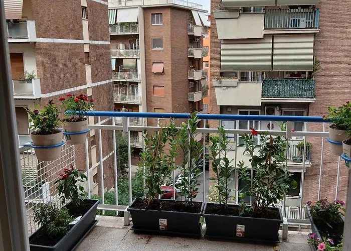 Grand Nomentana